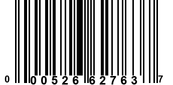 000526627637