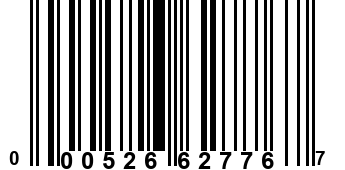 000526627767