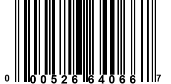 000526640667