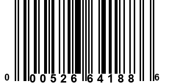 000526641886