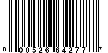 000526642777