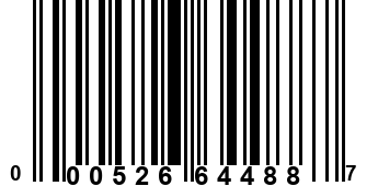 000526644887