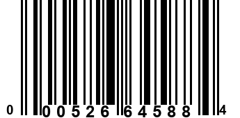 000526645884