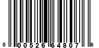 000526648076