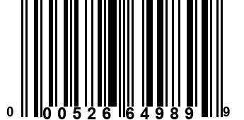 000526649899