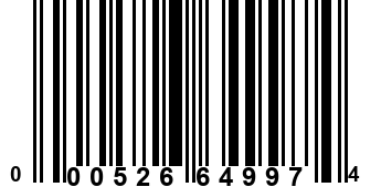 000526649974