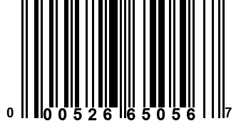 000526650567