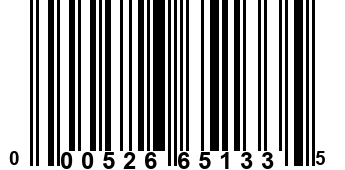 000526651335