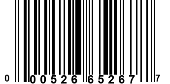 000526652677