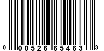 000526654633