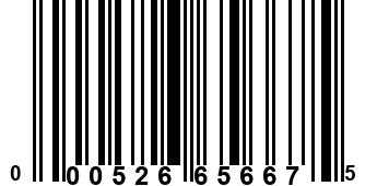 000526656675