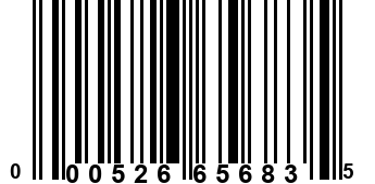 000526656835