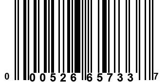 000526657337