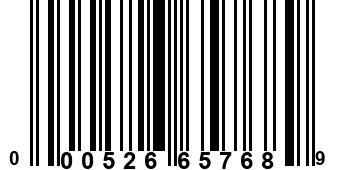 000526657689