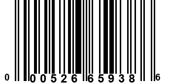 000526659386