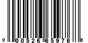 000526659768