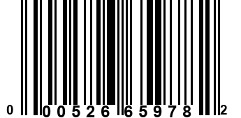 000526659782