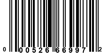 000526669972