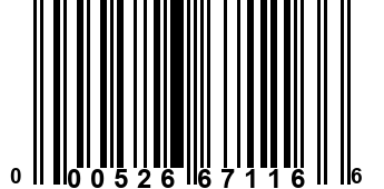 000526671166