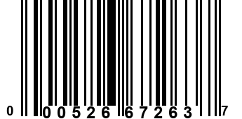 000526672637