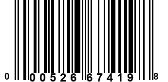 000526674198