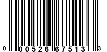 000526675133