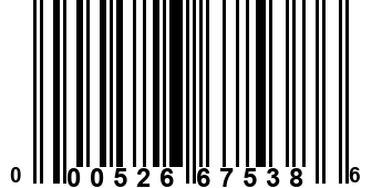 000526675386