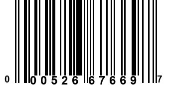 000526676697