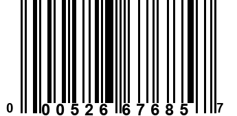 000526676857