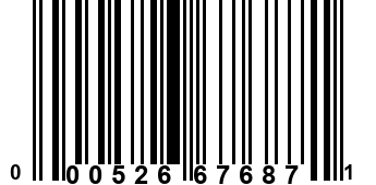 000526676871