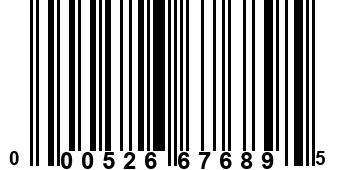 000526676895