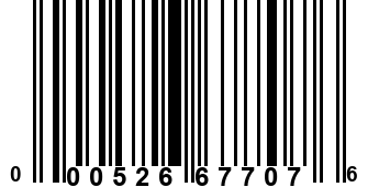 000526677076