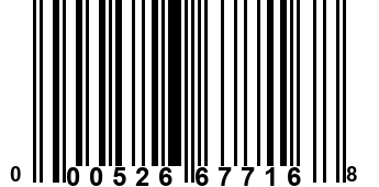 000526677168