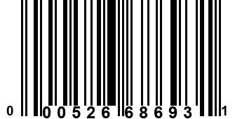 000526686931