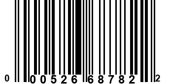 000526687822