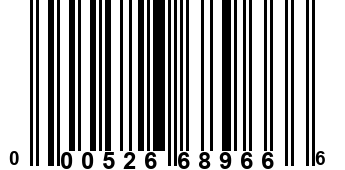 000526689666