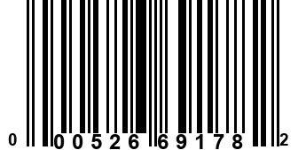 000526691782