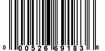 000526691836