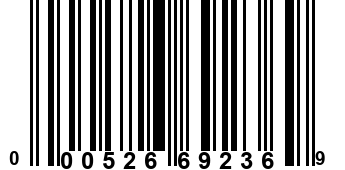 000526692369