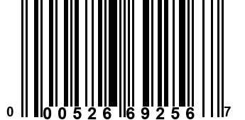 000526692567