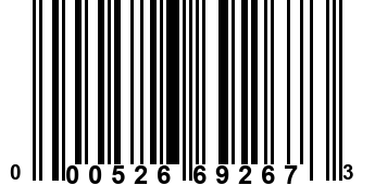 000526692673