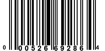 000526692864