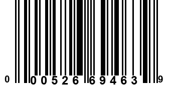 000526694639