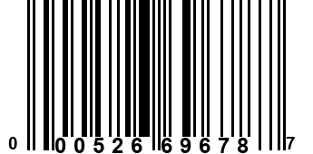 000526696787