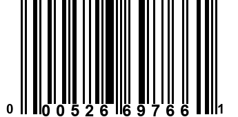 000526697661