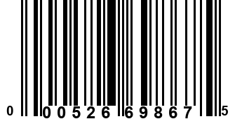 000526698675