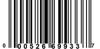 000526699337