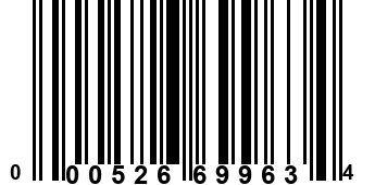 000526699634