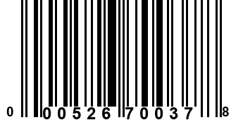 000526700378