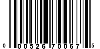 000526700675